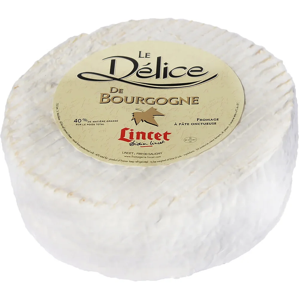 Délice de Bourgoge photo credit Fromagerie Lincet.jpg